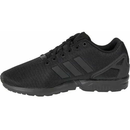 Adidas muške sportske tenisice zx flux s32279 slika 10