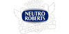 Neutro Roberts - Proizvodi za osobnu higijenu | Web Shop