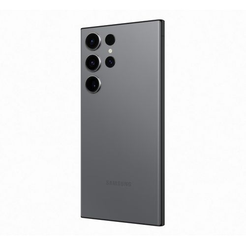 Samsung Galaxy S23 Ultra 5G 12/512GB crna  slika 7