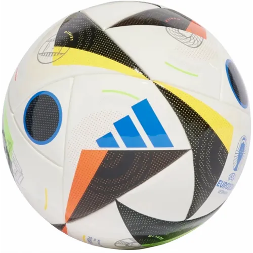 Adidas fussballliebe euro 2024 mini ball in9378 slika 1