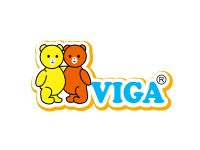 Viga