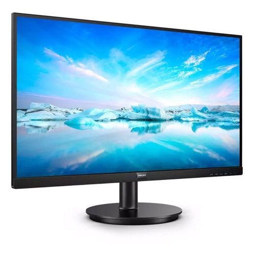 PHILIPS 27" VA 275V8LA/00 Monitor slika 2