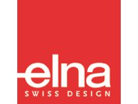 Elna