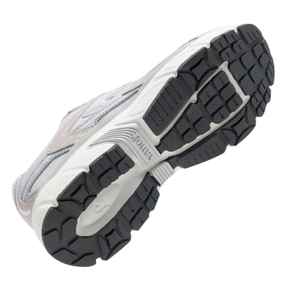 Joma Ženske patike RRT50 Lady High Quality slika 3