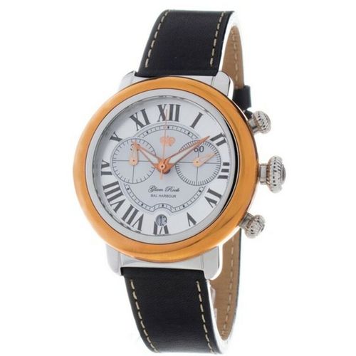 Ženski satovi Glam Rock gr77123 (Ø 40 mm) slika 2