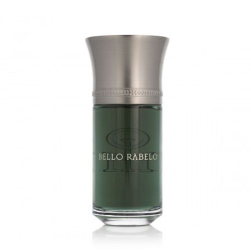 Liquides Imaginaires Bello Rabelo Eau De Parfum 100 ml (unisex) slika 1