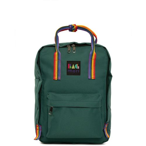 4098 - 51618 - Green Green Bag slika 1