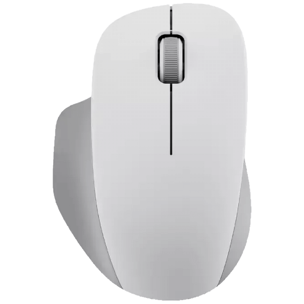Xiaomi Bežični miš Comfort / Wireless Mouse Comfort Edition (W) slika 2