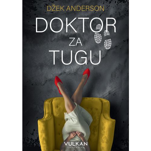 Doktor za tugu slika 1