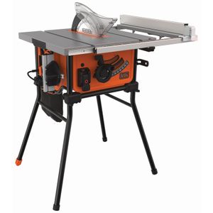 Black &Decker Ubodna pila 1800W 254mm BES720