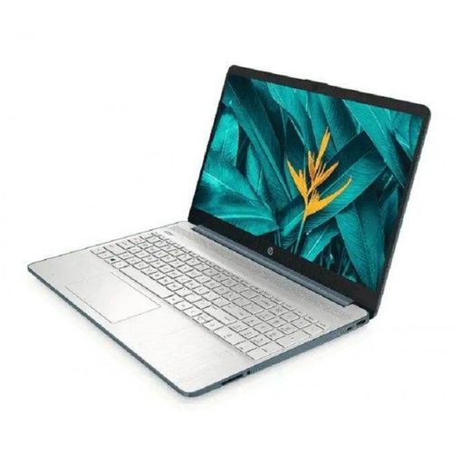 HP A0DQ3EA 15s-eq2393nia Laptop 15.6" FHD IPS/R5-5500U/8GB/NVMe 512GB/US/petrol slika 2