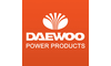 Daewoo - Power Products logo