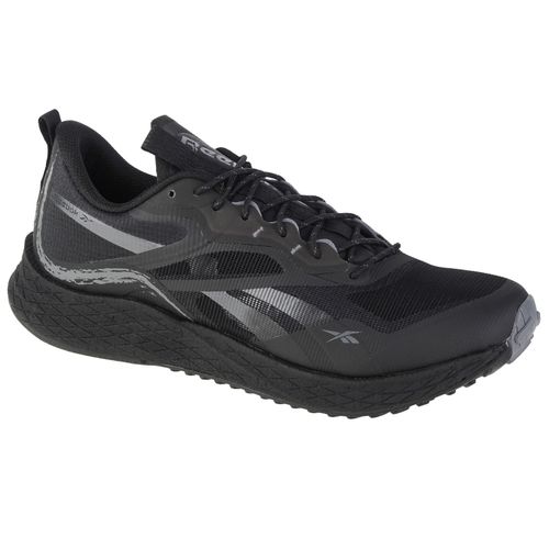 Reebok Floatride Energy 3 Adventure Muške Tenisice G58173 slika 1