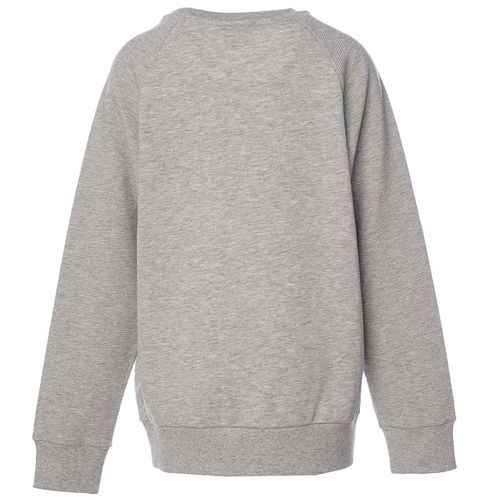 Hummel Duks Hmleluf Sweatshirt Za Dečake slika 2