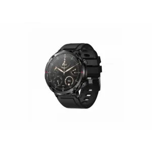 Mador T30 crni Smart Watch 