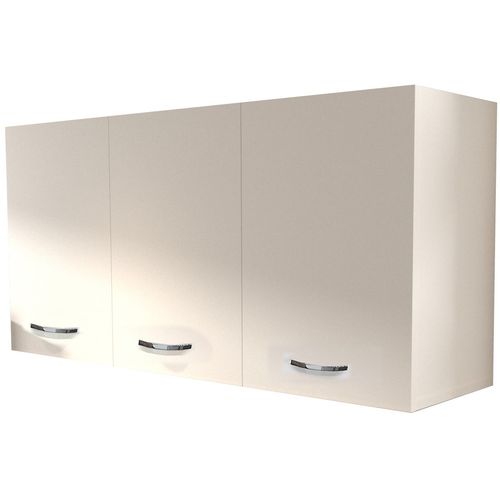 Tavor 3 Kapak - White White Kitchen Cabinet slika 4