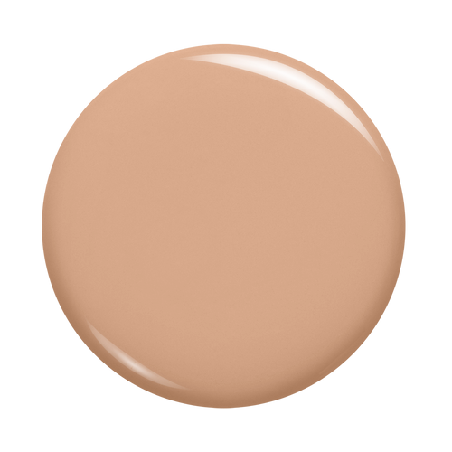 L'Oreal Paris Infaillible 32H Fresh Wear tečni puder 145 Beige Rose slika 3