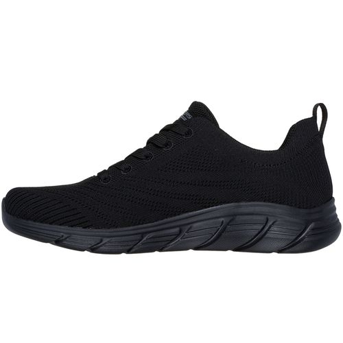 Skechers Patike Bobs B Flex Lo - Graceful Stride Za Žene slika 4