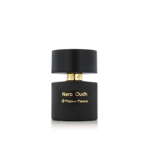 Tiziana Terenzi Nero Oudh Extrait de Parfum 100 ml (unisex) slika 1