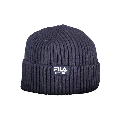 FILA BLUE MEN'S CAP slika 1