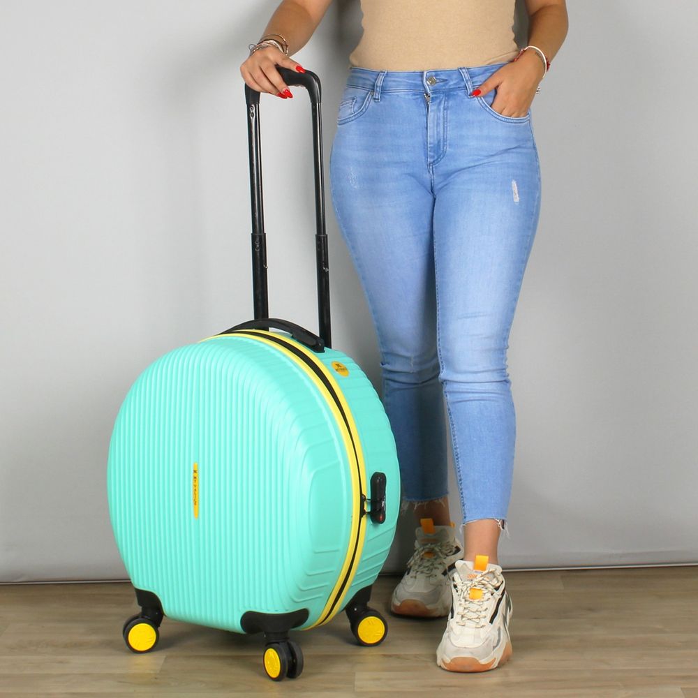 2415 Mint Kofer slika 7