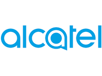 Alcatel