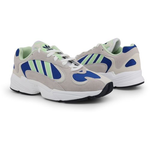 Adidas EE5318 YUNG-1 slika 2