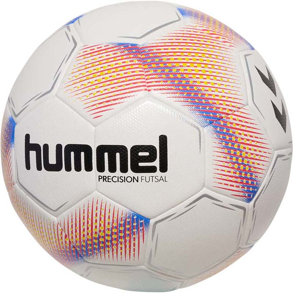 Hummel Lopta Hmlprecision Futsal slika 2