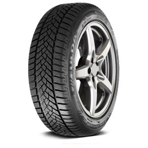 215/55R16 93H FULDA Kristall Control HP 2 - AKCIJA stari DOT (-17)