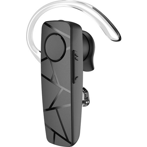 Tellur VOX 60 BLUETOOTH headset - CAR slika 5