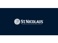 St. Nicolaus