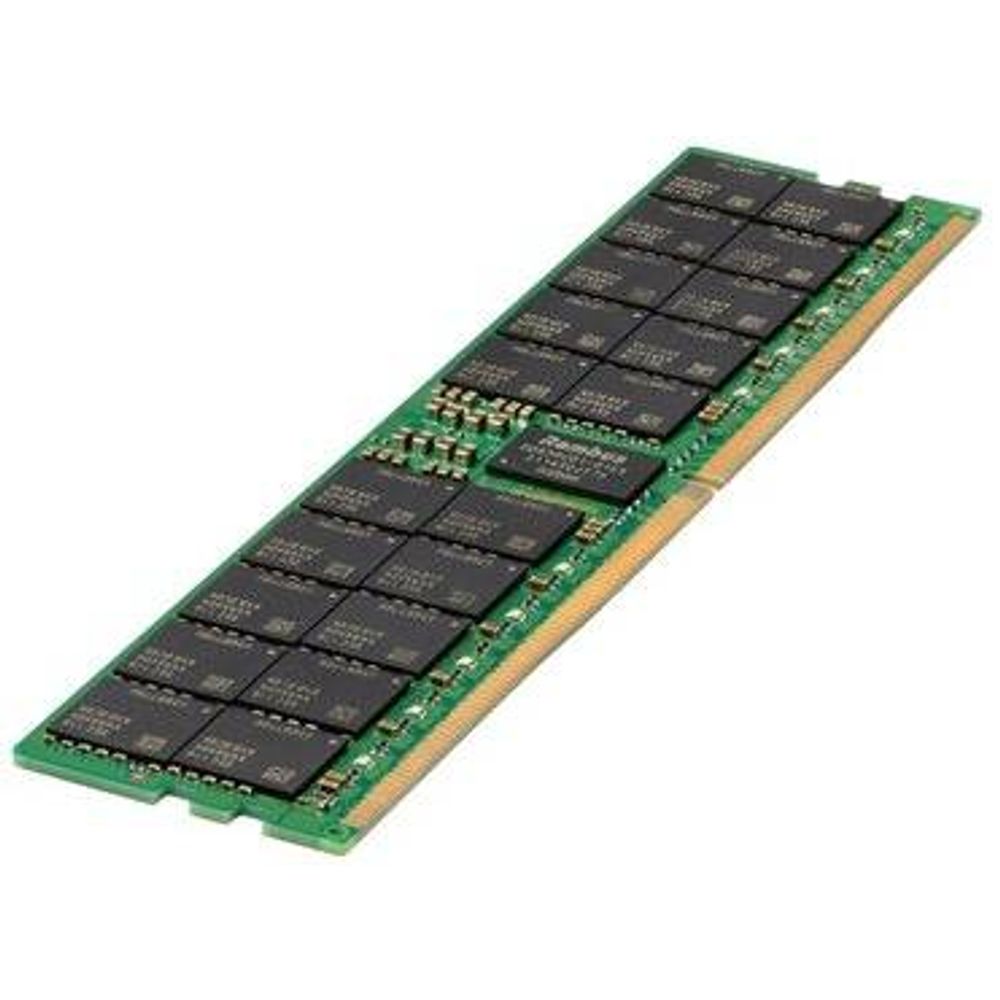 HPE 32GB 2Rx8 PC5-4800B-R Smart Kit slika 1
