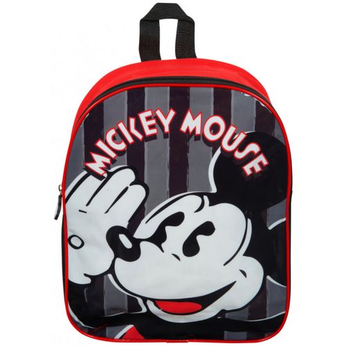 Disney ruksak Mickey slika 1