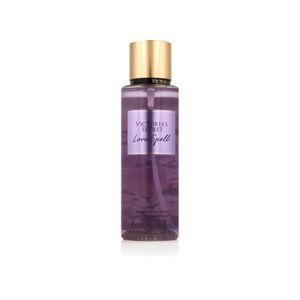 Victoria's Secret Love Spell Bodyspray 250 ml (woman)