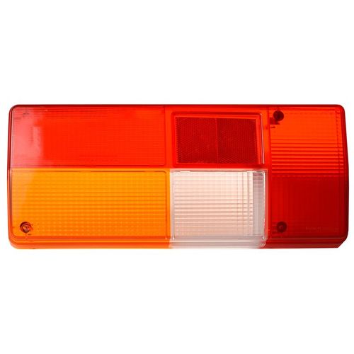 Staklo stop lampe L. Lada Riva slika 1