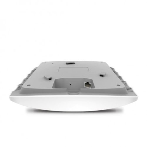 TP-Link EAP225 AC1350 Dual Band Ceiling Mount Access Point slika 3