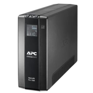 UPS APC Back BR1300MI