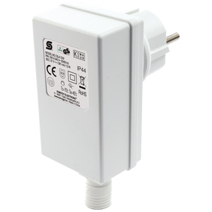 home Adapter AC za DLI / DLF / DLFJ - DLA 12W