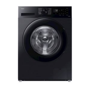 SAMSUNG Mašina za veš WW90CGC0EDABLE, 9 kg / 1400 rpm