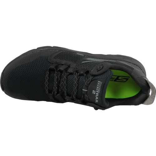 Skechers 54120 sale