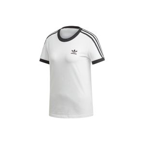 Adidas 3-stripes tee ed7483