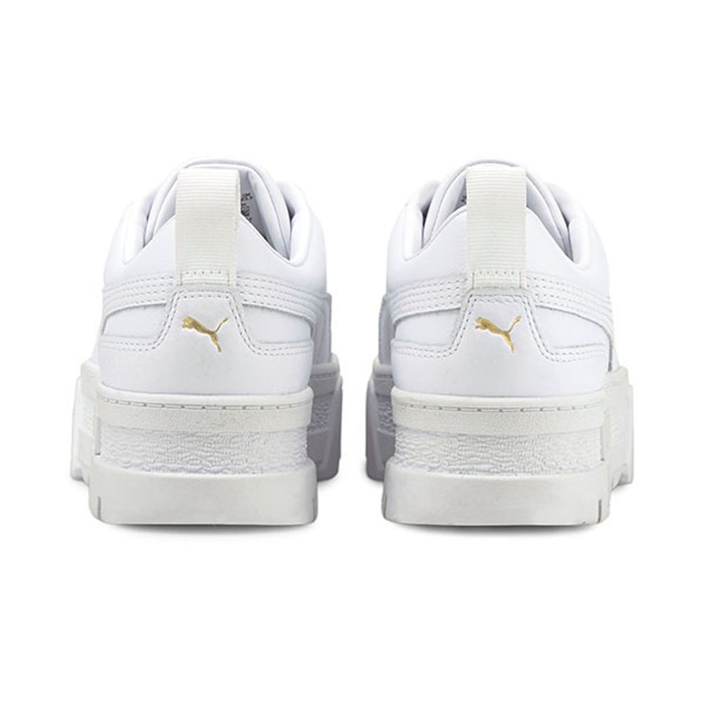 Puma Patike Mayze Za Žene slika 10