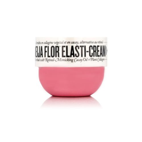 Sol De Janeiro Beija Flor™ Elasti-Cream 75 ml slika 1