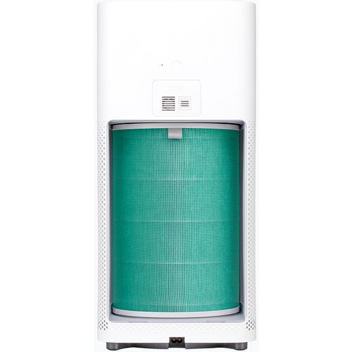 Xiaomi HEPA filter SCG4026GL (Antiformaldehid verzija 1S) slika 3