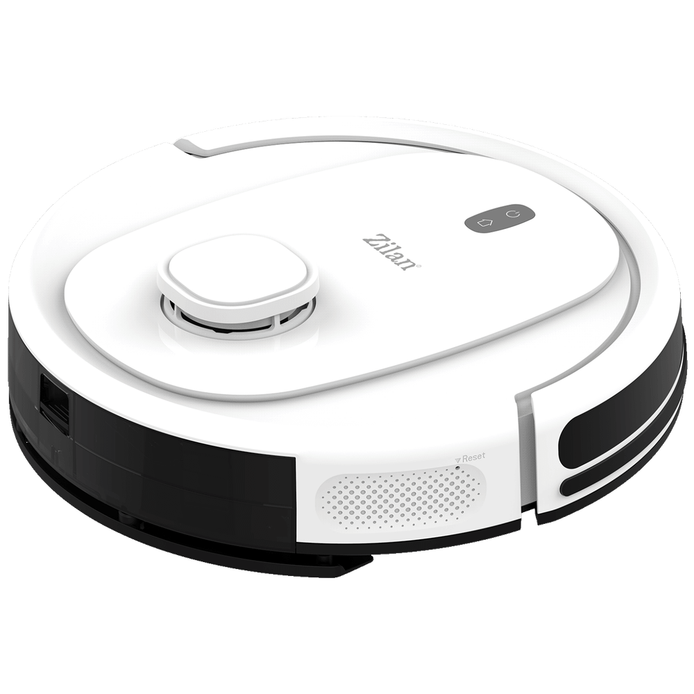 Zilan Robot usisavač ZLN5400 slika 4