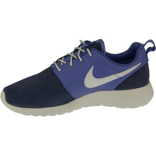 Nike rosherun premium 525234-401 slika 4