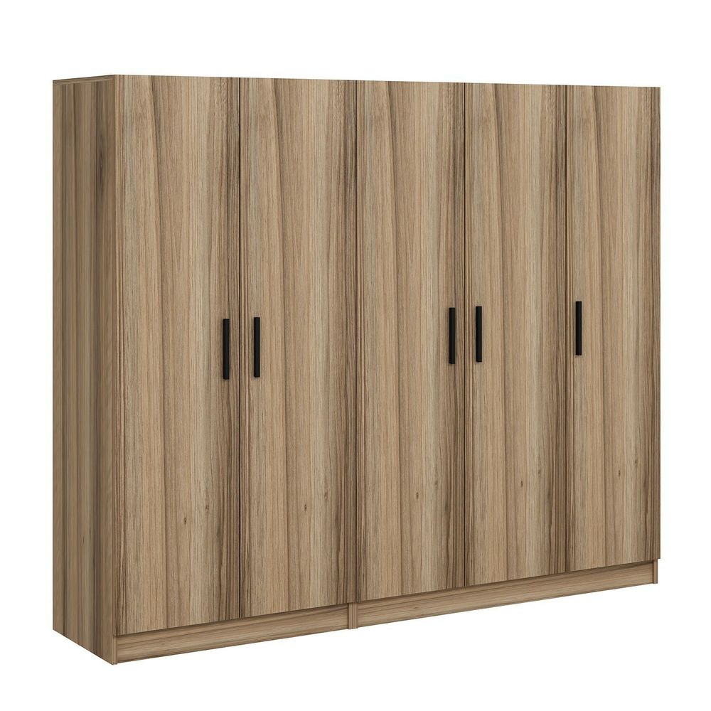 Ormar Kale - 7499 Dore slika 7