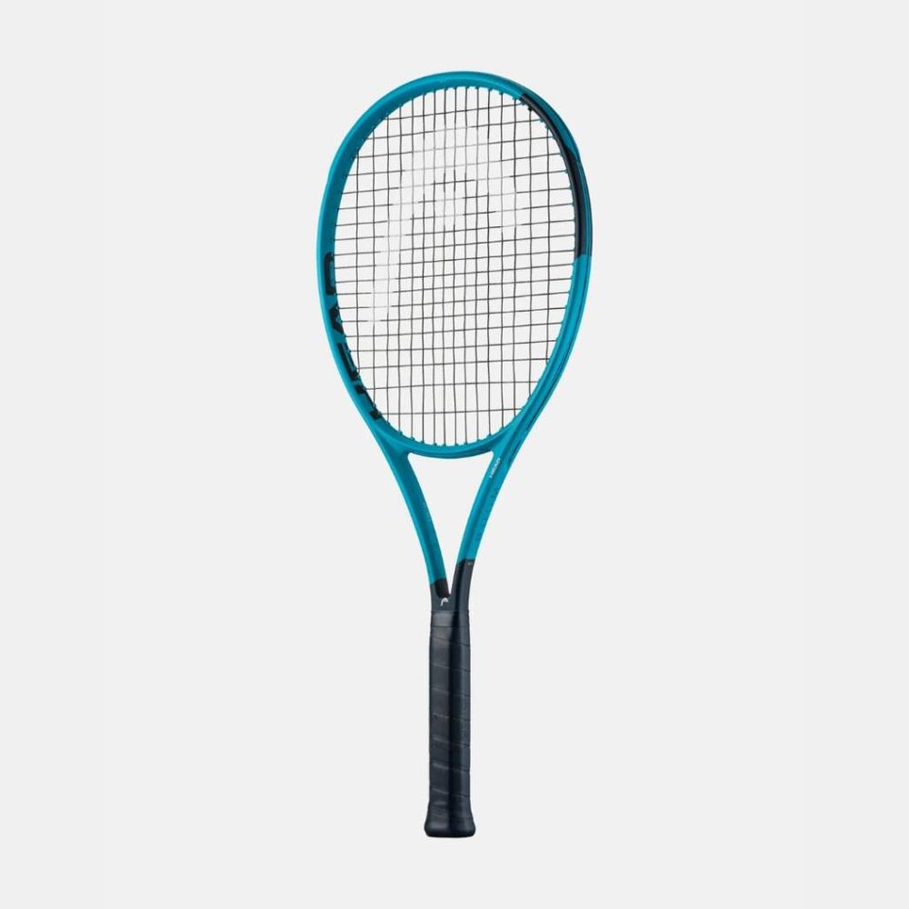 Head reket Boom MP L 2026 slika 1