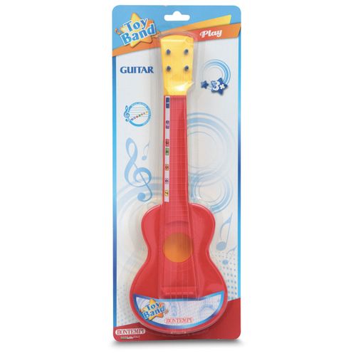 BONTEMPI gitara 40cm 204042 slika 5