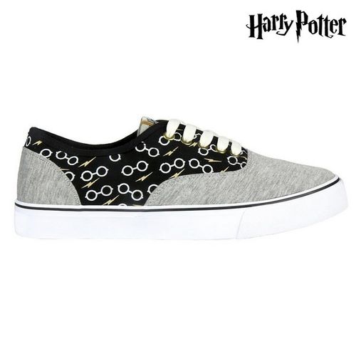 Casual Tenisice Harry Potter 73585 za Djecu slika 2